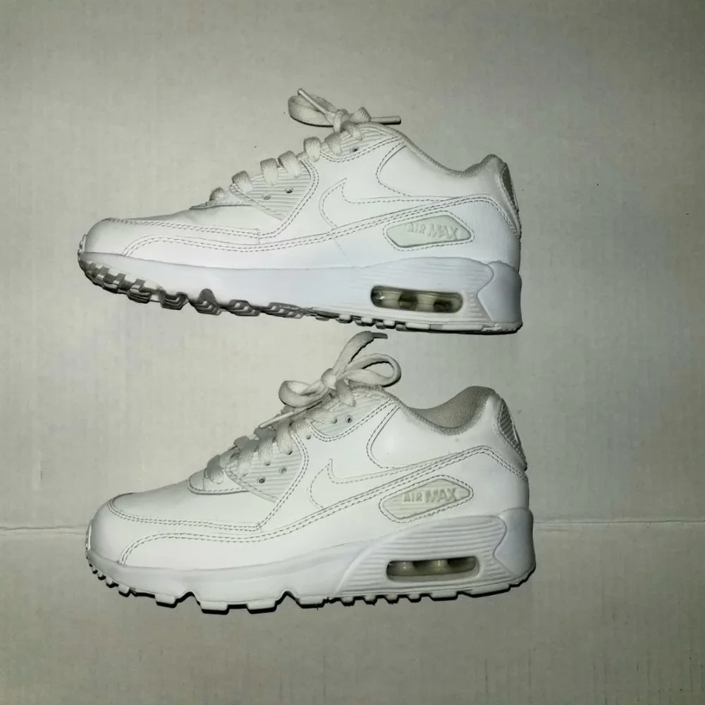 NIKE Air Max 90 Twist‎